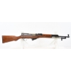 Image 1 : Chinese SKS Semi Automatic 7.62x39R Caliber Rifle