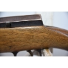 Image 13 : Remo Popular Bolt Action 16 Gauge Shotgun