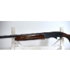 Image 9 : Remington 1100 Magnum Semi Automatic 12 Gauge Shotgun