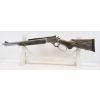 Image 10 : Marlin Model 1894SBL Lever Action .44 Rem Magnum Caliber Rifle With Box