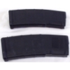 Image 2 : 2 PMAG 5.56 x 45, 5 Round Magazines 