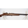 Image 3 : Cooey Repeater Bolt Action .22 Caliber Rifle