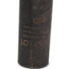 Image 2 : Practice Grenade  Rifle  