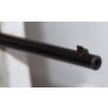 Image 6 : Cooey Model 64 Semi Automatic .22 LR Caliber Rifle With Scope - No Magazine