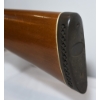 Image 15 : Boito Over Under 12 Gauge Shotgun