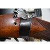 Image 14 : Lee Enfield No.4 MK1 Bolt Action .303 British Caliber Sporterized Rifle With Red Dot & Sling