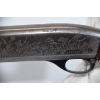 Image 12 : Remington Model 58 Sportsman Semi Automatic 12 Gauge Shotgun