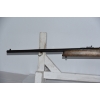 Image 10 : Sears Model 6C Semi Automatic .22 LR Caliber Rifle - No Magazine
