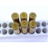 Image 6 : 23 Rounds Assorted Brands .270 Win Caliber Ammunition