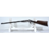 Image 8 : Stevens Favorite Model 1915 Single Shot .22 LR Caliber Rifle