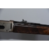 Image 9 : Winchester 94 Model 1894 Legendary Lawmen Commemorative Lever Action Rifle