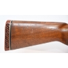 Image 2 : Remington Model 870 Wingmaster Pump Action 12 Gauge Shotgun