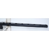 Image 5 : Mossberg 500A Pump Action 12 Gauge Shotgun