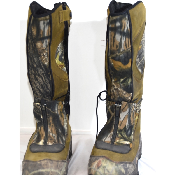 Irish Setter Brand Boots Men's size 12