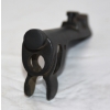 Image 2 : Lee Enfield No.1 Nose Cap - Excellent Condition