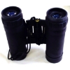 Image 6 : Box Lot Binoculars W/ Cases