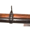 Image 12 : Snider Enfield MKII** 3 Band Single Shot 577 Snider Caliber Rifle With Bayonet