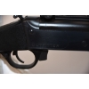 Image 6 : Traditions Outfitter Single Shot 270 Win Caliber Rifle With Scope 