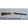 Image 5 : Winchester 94 Model 1894 Klondike Gold Rush Commemorative Lever Action Rifle