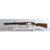 Image 10 : Boito Over Under 12 Gauge Shotgun