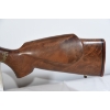 Image 12 : Arisaka Type 99 Bolt Action 7.7 Japanese Caliber Rifle
