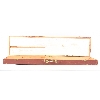 Image 2 : Home Made Wood Firearm Box 