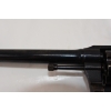 Image 13 : Colt Police Positive 38 S&W Handgun