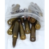 Image 1 : 16 Rounds 300 Savage Ammunition 