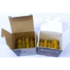 Image 2 : 15 Rounds Mixed 20 Gauge Ammunition