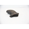 Image 5 : Box Lot Pistol Grips