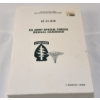 Image 5 : 3 Soft Cover Books