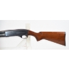Image 11 : Remington Model 870 Wingmaster Pump Action 12 Gauge Shotgun