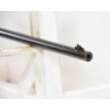 Image 8 : Cooey Model 39 Single Shot .22 Caliber Rifle