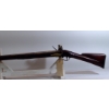 Image 9 : Rare British India Pattern Brown Bess .75 Caliber Rifle