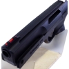 Image 8 : Stoeger XP4 Single Shot .177 Pellet Pistol  Under 495 FPS