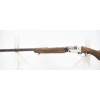 Image 14 : Beretta Model 412 Single Shot 12 Gauge Shotgun