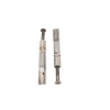 Image 2 : Cooey Model 64 Old Model Bolt & 1 Cooey Model 64 B New Model Bolt 