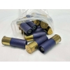Image 1 : 15 Rounds Imperial 12ga 2 3/4" Rifled Slugs 