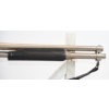 Image 4 : Remington Model 870 Marine Magnum Pump Action 12 Gauge Shotgun