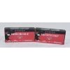 Image 5 : 40 Rounds American Eagle 224 Valkyrie 75gr TMJ Ammunition 