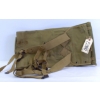 Image 2 : WWII Haversack