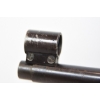 Image 26 : Carl Gustaf 1896 Bolt Action 6.5x55 Caliber Rifle