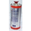 Image 3 : .38 KG Hercules Blue Dot & .46 KG Pyrodex The Muzzleloading propellant 