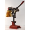Image 4 : MEC Shot Gun Reloading Press 12 Gauge  & Accessories 