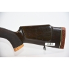 Image 17 : Carl Gustaf M96 Bolt Action 6.5x55 Caliber Sporter Rifle