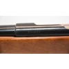 Image 11 : Mossberg Model 183KD Bolt Action .410 Gauge Shotgun - Trigger Action Not Working