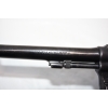 Image 8 : Smith & Wesson Model 38/200 British Service 38 S&W Caliber Handgun