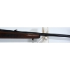 Image 4 : Savage Model 110CL Series H Left Hand Bolt Action 270 Win Caliber Rifle