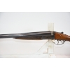 Image 10 : Belgian Side By Side 12 Gauge Shotgun