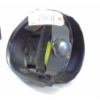 Image 4 : Hobart Creator Welding Mask & Welding Cap